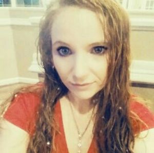 Meet your Posher, Priscilla